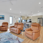 Caloundra Cay 225 Image 8