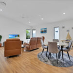 Caloundra Cay 225 Image 9