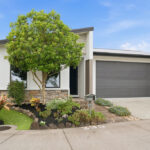 Caloundra Cay 235 Image 1