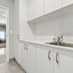 Caloundra Cay 235 Image 10