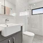 Caloundra Cay 235 Image 11