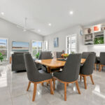 Caloundra Cay 235 Image 13