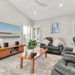 Caloundra Cay 235 Image 14