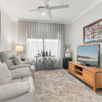Caloundra Cay 235 Image 15