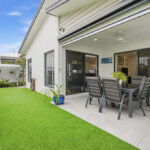 Caloundra Cay 235 Image 2