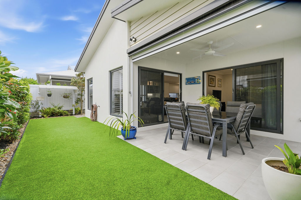 Caloundra Cay 235 Image 2