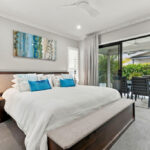 Caloundra Cay 235 Image 3