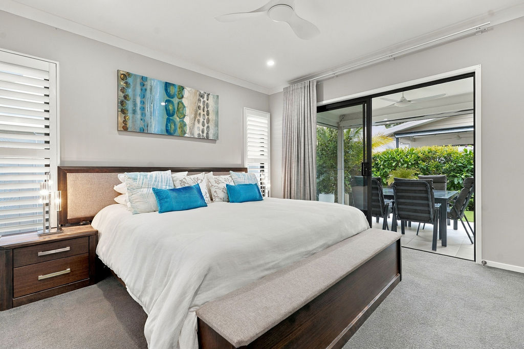 Caloundra Cay 235 Image 3