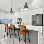 Caloundra Cay 235 Image 4