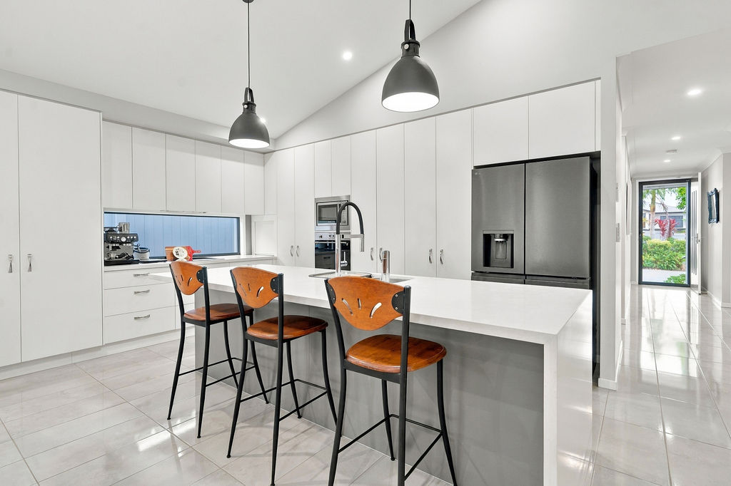 Caloundra Cay 235 Image 4