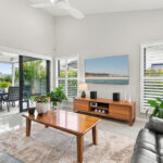 Caloundra Cay 235 Image 5