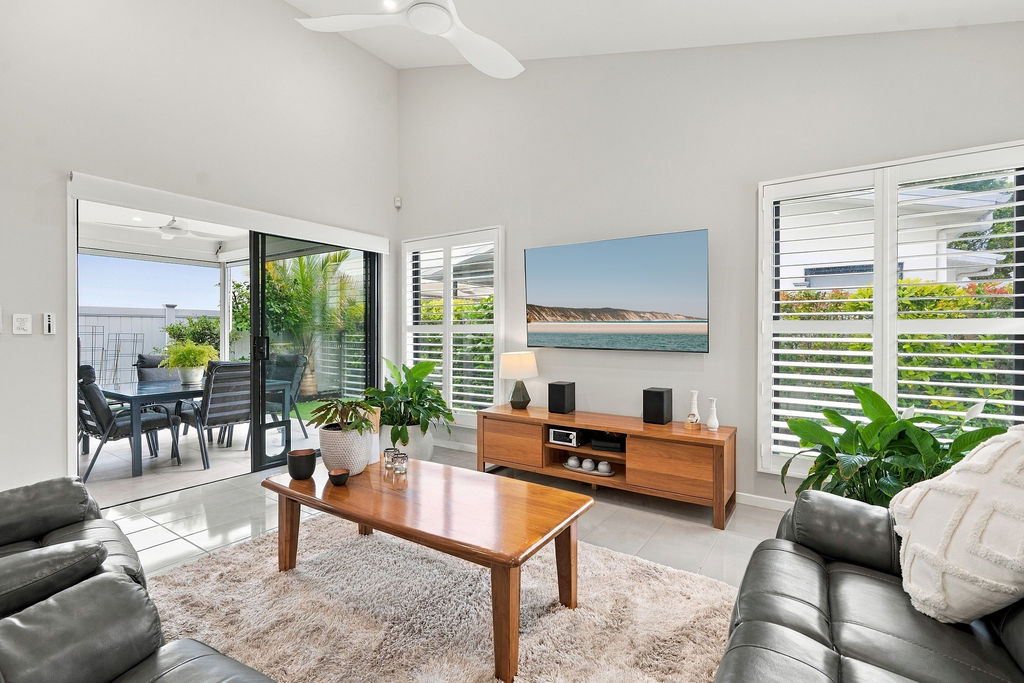 Caloundra Cay 235 Image 5