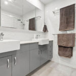 Caloundra Cay 235 Image 6