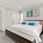Caloundra Cay 235 Image 7