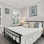 Caloundra Cay 235 Image 8