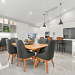 Caloundra Cay 235 Image 9