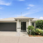 Caloundra Cay 253 Image 1