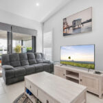 Caloundra Cay 253 Image 10