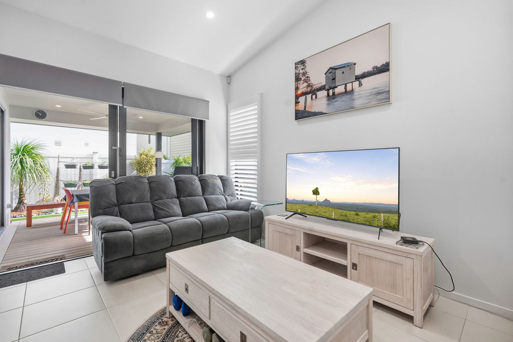 Caloundra Cay 253 Image 10