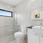 Caloundra Cay 253 Image 11