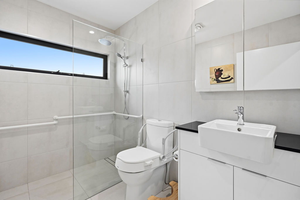 Caloundra Cay 253 Image 11