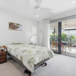 Caloundra Cay 253 Image 12
