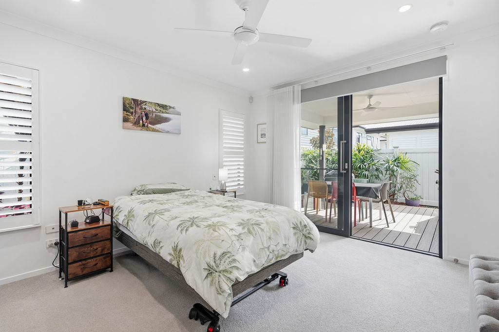 Caloundra Cay 253 Image 12