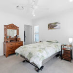 Caloundra Cay 253 Image 13