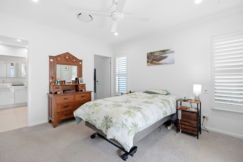 Caloundra Cay 253 Image 13