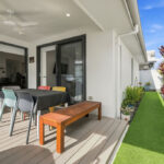 Caloundra Cay 253 Image 2