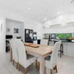 Caloundra Cay 253 Image 3