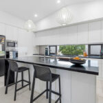 Caloundra Cay 253 Image 5