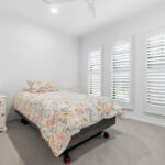 Caloundra Cay 253 Image 6