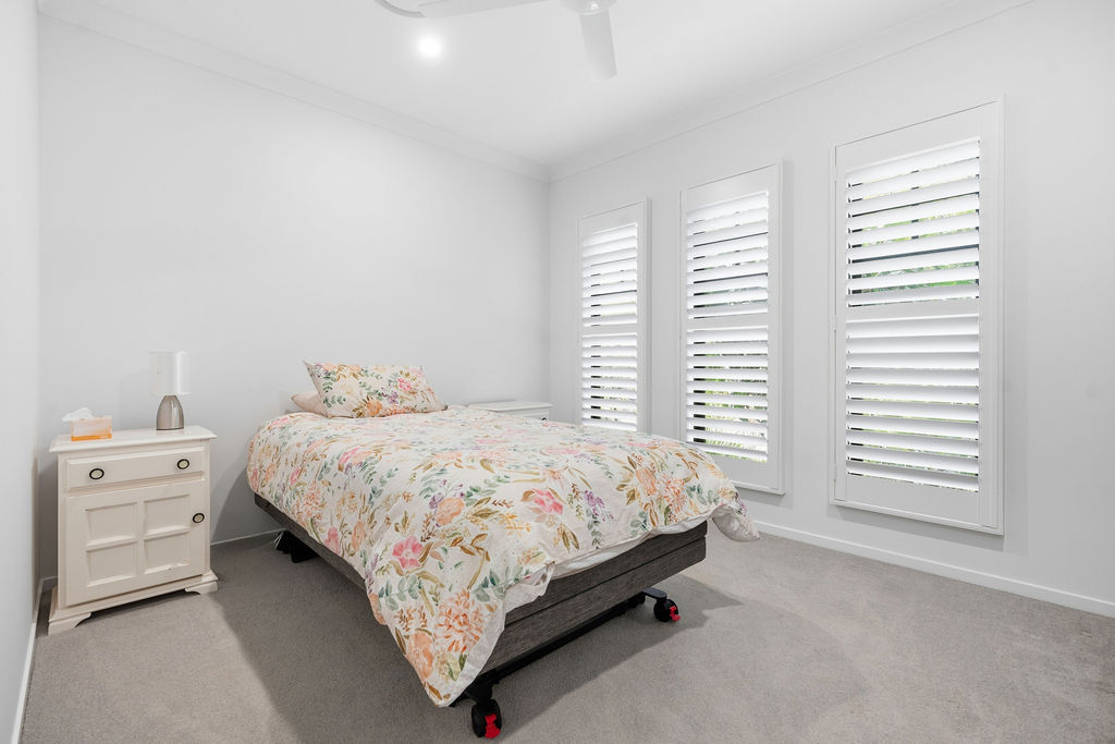 Caloundra Cay 253 Image 6