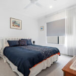 Caloundra Cay 253 Image 7