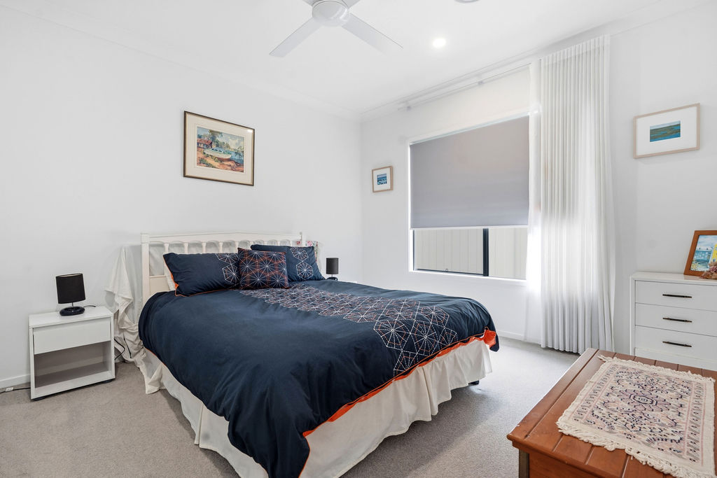 Caloundra Cay 253 Image 7
