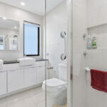 Caloundra Cay 253 Image 8