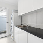 Caloundra Cay 253 Image 9