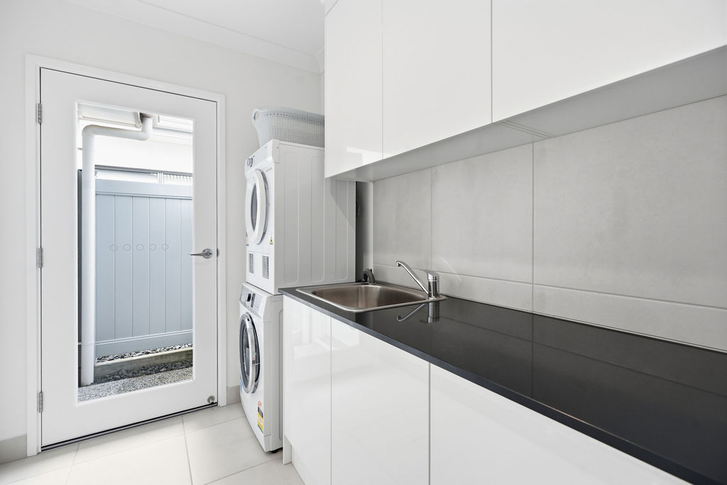 Caloundra Cay 253 Image 9