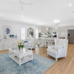 Caloundra Cay 255 Image 10