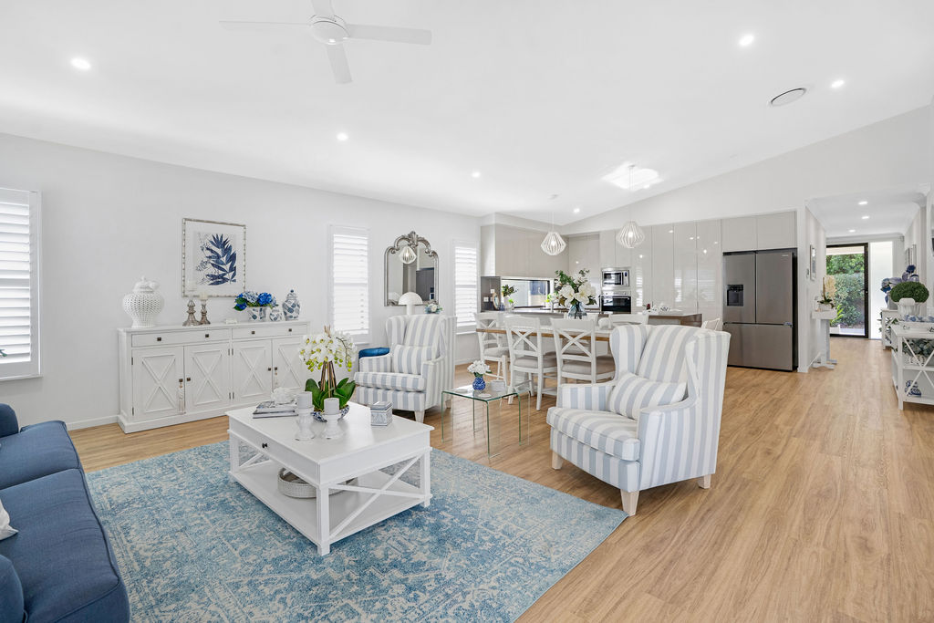 Caloundra Cay 255 Image 10