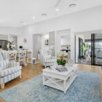 Caloundra Cay 255 Image 11