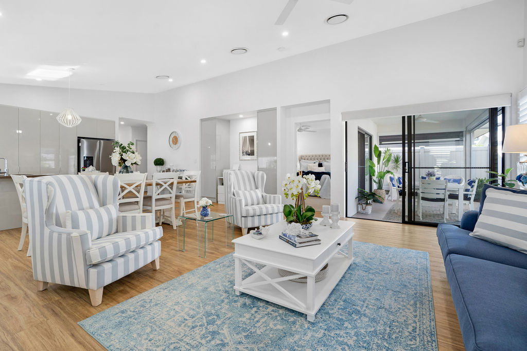 Caloundra Cay 255 Image 11