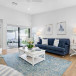 Caloundra Cay 255 Image 12