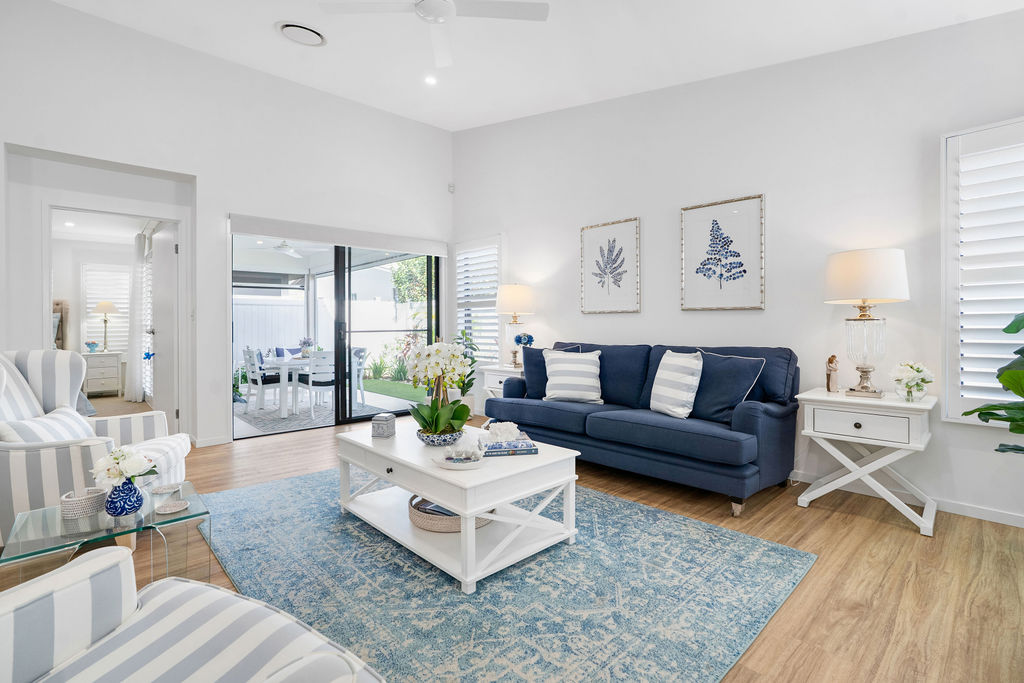 Caloundra Cay 255 Image 12