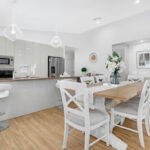 Caloundra Cay 255 Image 13