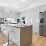 Caloundra Cay 255 Image 14
