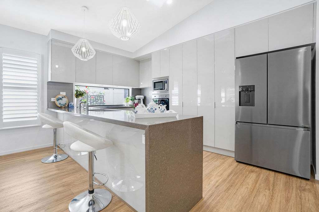Caloundra Cay 255 Image 14