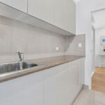 Caloundra Cay 255 Image 15