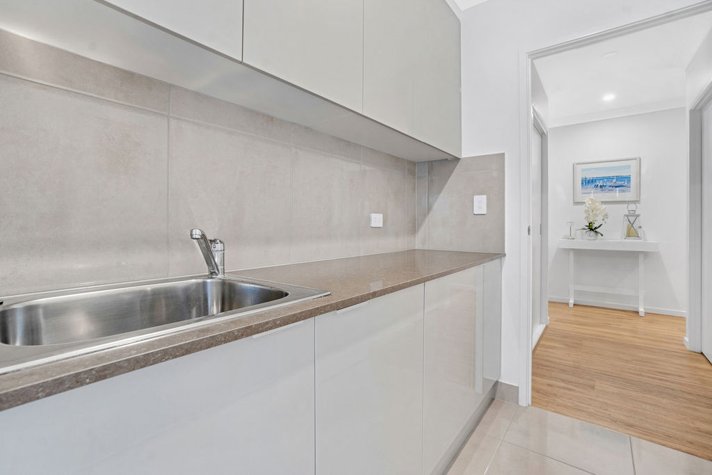Caloundra Cay 255 Image 15